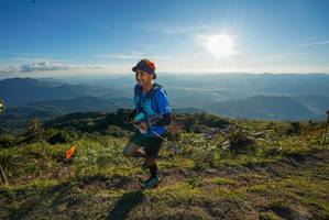 BIB: 
                            <button type="button" onclick="openModal(19011826)" class="btn btn-primary btn-sm float-right btn-popup" data-toggle="modal" data-target=".modal-high-quality">
                        <i class="fas fa-shopping-cart"></i> Add to Cart
                    </button>
                                            <button type="button" onclick="isThisMe(19011826, true)" class="btn btn-success btn-sm float-right btn-popup btn-isme hidden" data-toggle="tooltip" data-placement="bottom" title="นี่คือรูปของคุณใช่ไหม คลิกที่นี่เพื่อเอาเข้าอัลบั้ม">
                        <i class="fas fa-plus"></i> Add to album
                    </button>
                    <button type="button" onclick="isThisMe(19011826, false)" class="btn btn-warning btn-sm float-right btn-popup btn-isnotme hidden">
                        <i class="fas fa-ban"></i> Remove from album
                    </button>